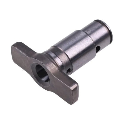 4 Pieces Drive Anvil 326563-1 for Makita Cordless Impact Driver XDT11 XPDT13 XDT13M XDT13R XDT13Z XDT11Z