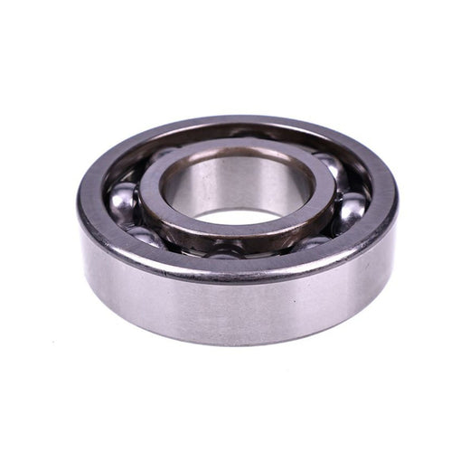Ball Bearing 0750116139 for ZF Transmission Gearbox 4WG180 4WG200 SDLG Wheel Loader LG958L - KUDUPARTS