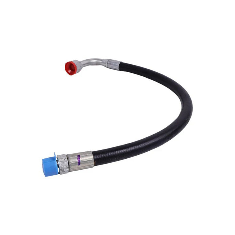 Hydraulic Hose 6733197 for Bobcat S150 S160 S175 S185 S205 T180 T190(Ship to US Only.) - KUDUPARTS