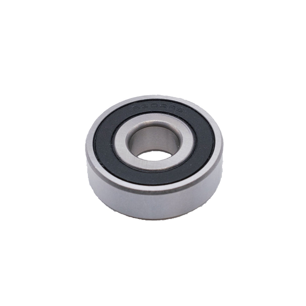 Bearing 2383220 for Claas Combine Harvester Dominator 106 108 118 78 86 Lexion 440 420 470 480 Mega 202 208 Tucano 440 450 - KUDUPARTS