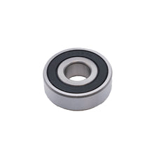 Bearing 2383220 for Claas Combine Harvester Dominator 106 108 118 78 86 Lexion 440 420 470 480 Mega 202 208 Tucano 440 450 - KUDUPARTS