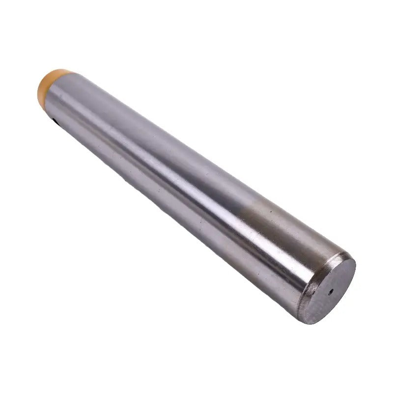 65mm Bucket Pin 144-1013 for Caterpillar CAT Engine 3054 3066 3126 C-9 C7 C4.2 C6.4 Excavator E110B E120B 312 311 325C - KUDUPARTS