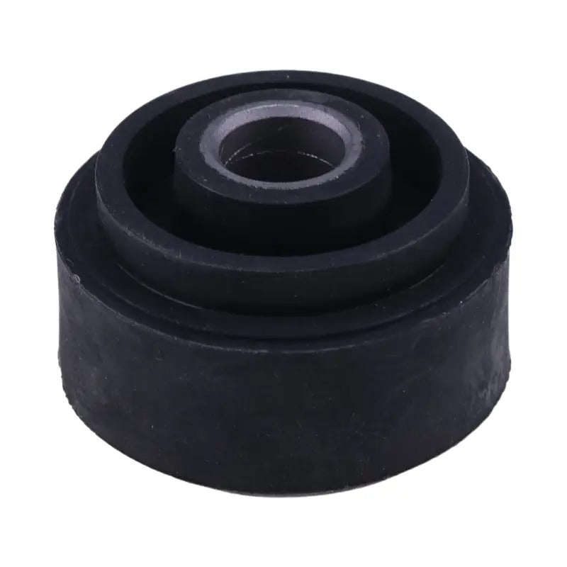 6Pcs Mount Vibration 91-2619 91-4159 for Isuzu Engine 2.2D Thermo King Spectrum TS SLX TD SBI-III Super