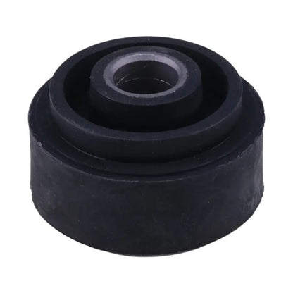 6Pcs Mount Vibration 91-2619 91-4159 for Isuzu Engine 2.2D Thermo King Spectrum TS SLX TD SBI-III Super