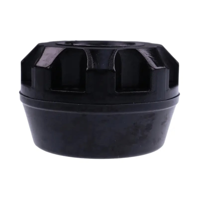 7 Pieces Aftermarket Bostitch 191777 Rubber Bumper for Nailer RN46 SF150C