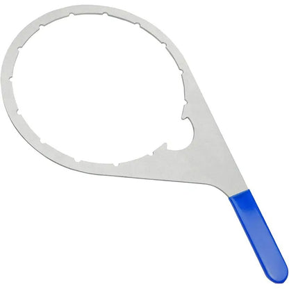 8" Fuel Filter Collar Vent Cap Wrench 482017 for Fuel Pro 482 483 485 487 488