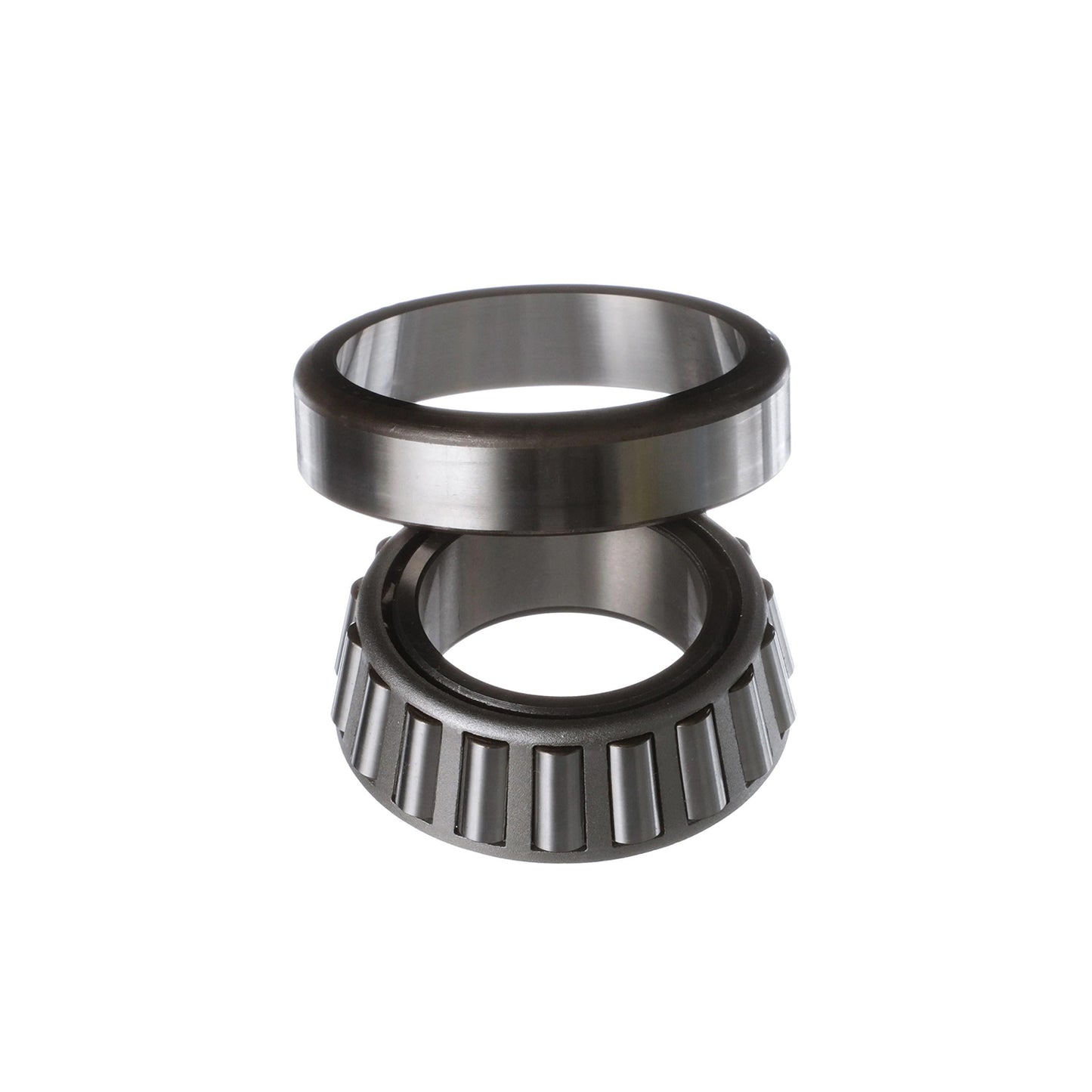 Tapered Roller Bearing 86577051 for New Holland Tractor T6.125 T6.145 T6.155 T6.165 T6.175 T6.180