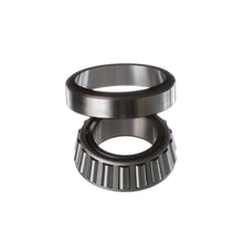 Tapered Roller Bearing 86577051 for CASE Tractor MAXXUM 115 125 135 145 150