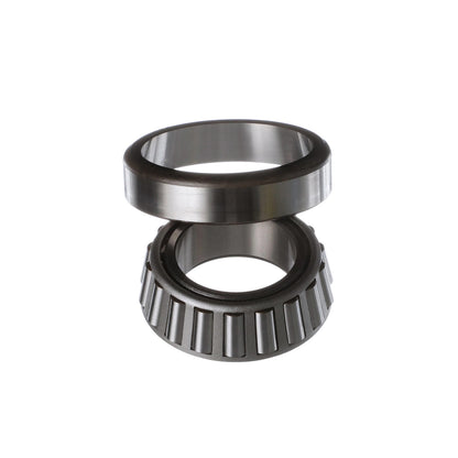 Tapered Roller Bearing 86577051 for CASE Tractor MAXXUM 115 125 135 145 150