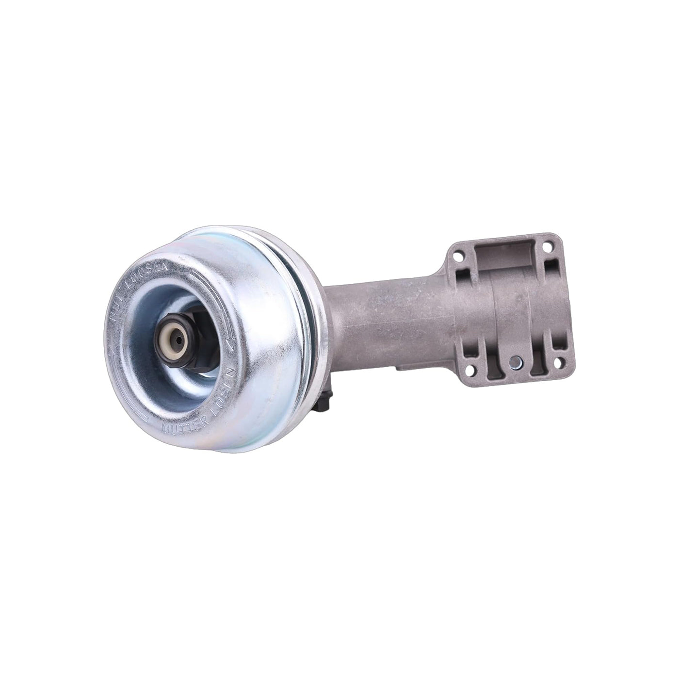Gear Box Head 41806400114 for Stihl FS75 FS80 FS85 FS91 FS110 FS111 FS120 FS131 FR230 FR235 FR410