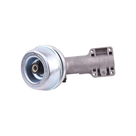 Gear Box Head 41806400114 for Stihl FS75 FS80 FS85 FS91 FS110 FS111 FS120 FS131 FR230 FR235 FR410 - KUDUPARTS