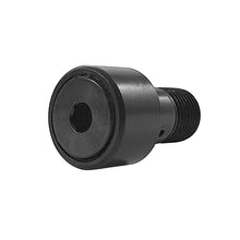 Aftermarket Enduro CF 3 SB Stud Mount Cam Follower Cylindrical Roller Bearing for Industrial Equipment - KUDUPARTS