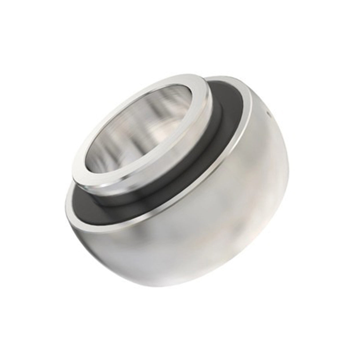 Spherical Ball Bearing JD10343 for John Deere Combine 9400 9410 9450 9500SH 9501 9510 9550SH 9560SH 9600 9610 9650 9660 9780 SH9510 - KUDUPARTS