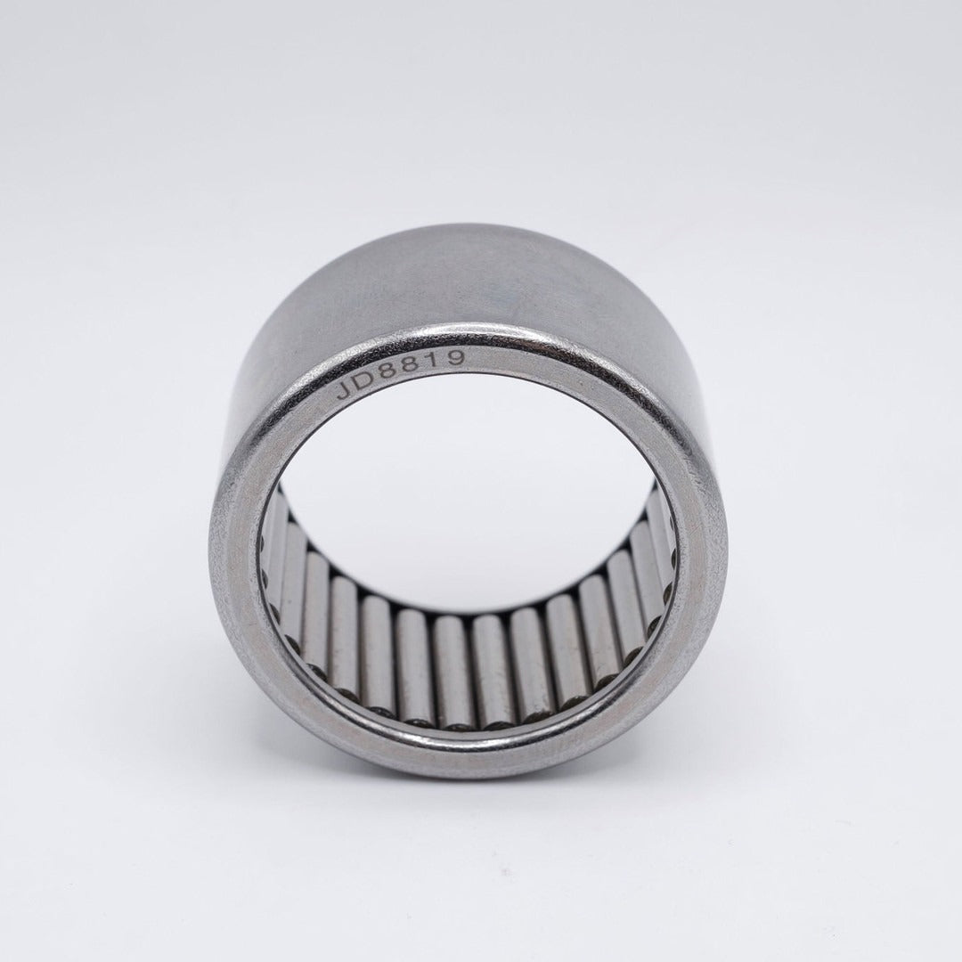 Rodamiento de agujas cilíndrico JD8819 para motor John Deere 6068, tractor 1010, cosechadora 3760, 3765, 3800, 3940 y 3950 
