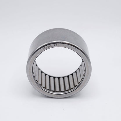 Rodamiento de agujas cilíndrico JD8819 para motor John Deere 6068, tractor 1010, cosechadora 3760, 3765, 3800, 3940 y 3950 