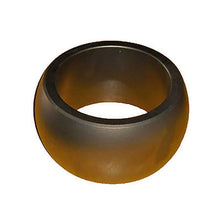Bearing 116-8052 for Caterpillar CAT Tractor D9R D9T - KUDUPARTS