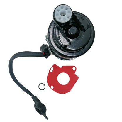 Moteur de pompe d'assistance de freinage ABS 47960-60010 pour Toyota 4Runner, Tundra, Land Cruiser et Lexus LX470