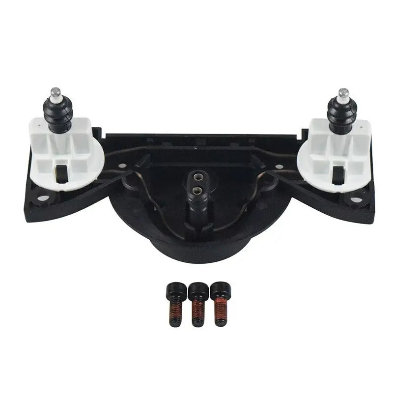 ABS Shuttle Valve Modulator SWO500030 for Land Rover Discovery TD5 V8 1999-2004