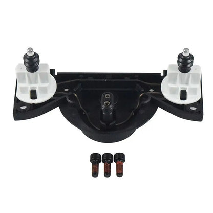 ABS Shuttle Valve Modulator SWO500030 for Land Rover Discovery TD5 V8 1999-2004