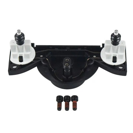 ABS Shuttle Valve Modulator SWO500030 for Land Rover Discovery TD5 V8 1999-2004 - KUDUPARTS