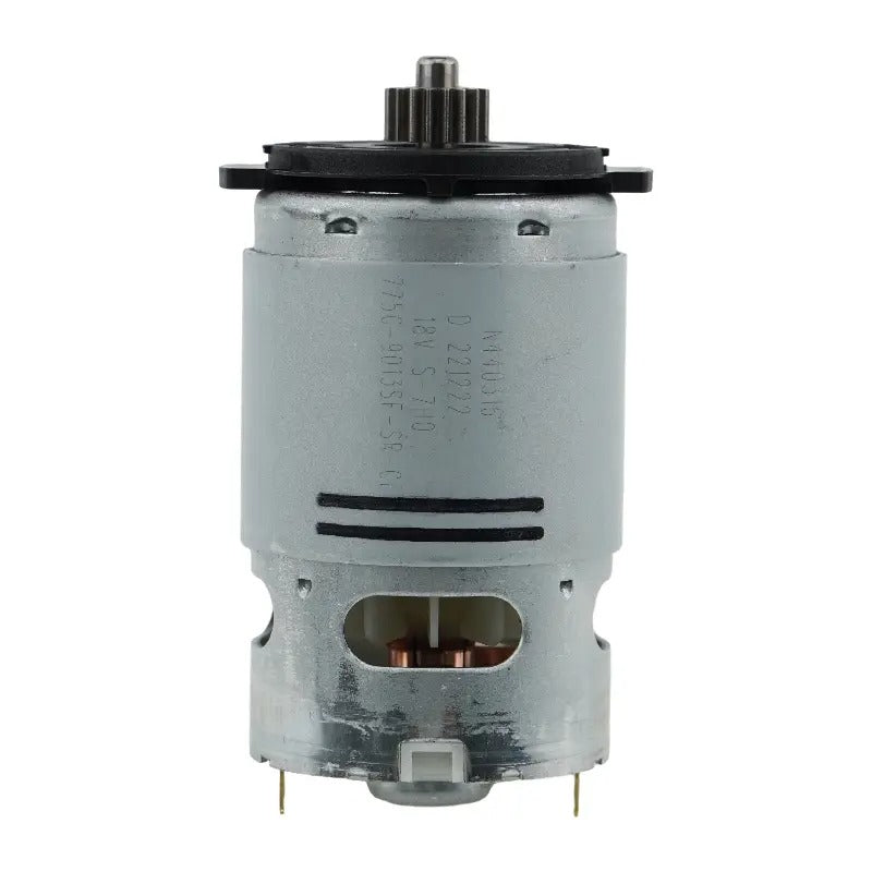 Aftermarket DeWalt 20V MAX Li-ion DCD771 Drill-Driver Motor Assembly N279939