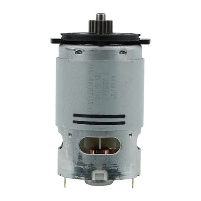 Aftermarket DeWalt 20V MAX Li-ion DCD771 Drill-Driver Motor Assembly N279939