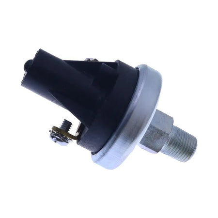 76053 Pressure Switch for Hobbs Honeywell 35PSI N/O 1/8-27NPT - KUDUPARTS