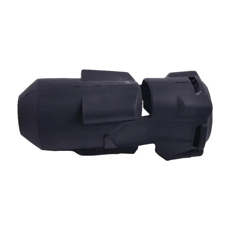 Aftermarket Milwaukee 49-16-2864 High Torque Impact Wrench Protective Rubber Boot 2864-20