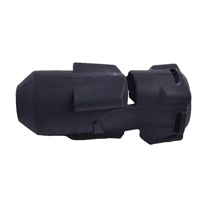 Aftermarket Milwaukee 49-16-2864 High Torque Impact Wrench Protective Rubber Boot 2864-20