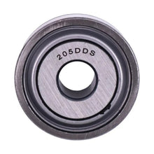 Agricultural Bearing 205DDS 188-001V for Great Plains 1005NT 1006NT 1206NT 2525P 2SF24 2020P - KUDUPARTS