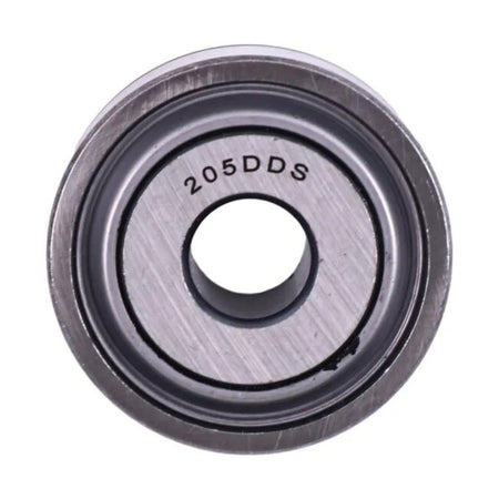 Agricultural Bearing 205DDS 188-001V for Great Plains 1005NT 1006NT 1206NT 2525P 2SF24 2020P - KUDUPARTS
