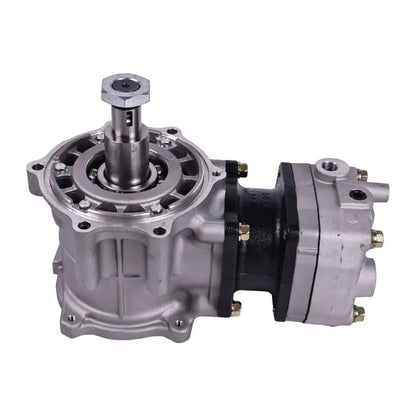 Compresseur de frein pneumatique S2910-E0B13 pour moteur Hino J08E camion 500