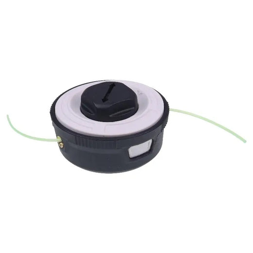 AutoCut C3-2 Trimmer Head Spool 40097102106 for Stihl FSA30 FSA45 FSA56 FSA57 FSA65 FSA85 FSE52 - KUDUPARTS