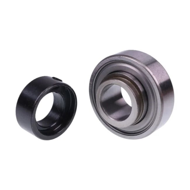 Ball Bearing AN32567 for John Deere Rotary Tiller 30 31