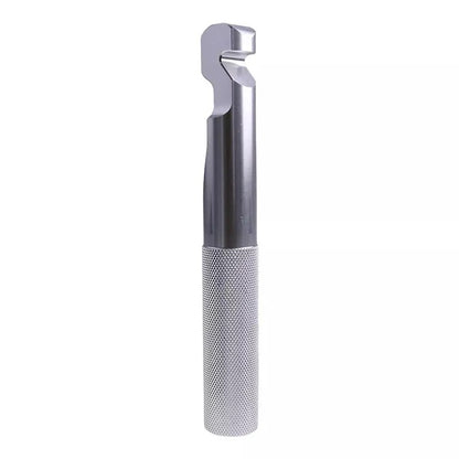 Belt Clutch Changing Removal Tool 80701003 for Polaris RZR 900 4 1000 XP 800 570 Turbo