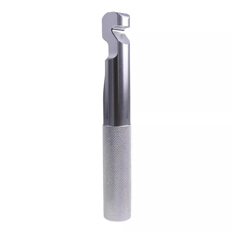 Belt Clutch Changing Removal Tool 80701003 for Polaris RZR 900 4 1000 XP 800 570 Turbo - KUDUPARTS