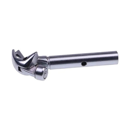 Bill Hook 796734 51651616 for Ford New Holland Baler 320 326 420 426 505 515 565 568 570 575 BB900 BC5050 BC5060 BC5070 BC5080 - KUDUPARTS