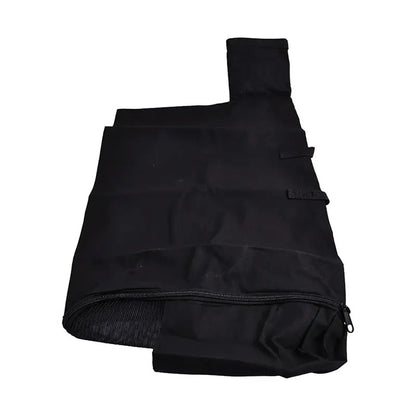 Blower ES Shred N Vac Bag X692000020 X692000190 for Echo ES-1000 ES-210 ES-211 ES-230 ES-231 ES-250 ES-255 ES-2000 ES-2100 ES-2400