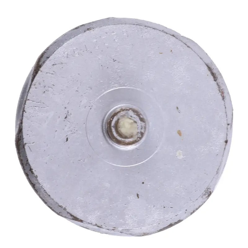 Brake Booster Accumulator 4630A012 for Mitsubishi Pajero NP NS NT NW Montero Gen3 - KUDUPARTS