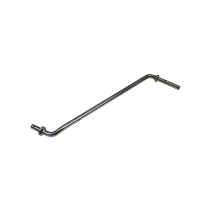 Brake Pedal Kick-off Link Rod 70601-G01 for E-Z-GO TXT Medalist Cushman 280 1994-Up