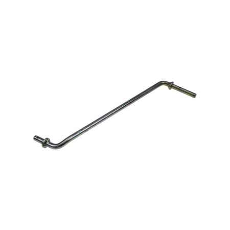 Brake Pedal Kick-off Link Rod 70601-G01 for E-Z-GO TXT Medalist Cushman 280 1994-Up - KUDUPARTS