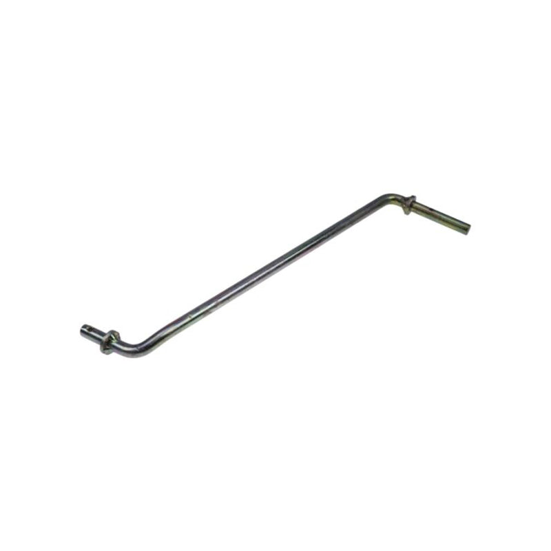Brake Pedal Kick-off Link Rod 70601-G01 for E-Z-GO TXT Medalist Cushman 280 1994-Up - KUDUPARTS