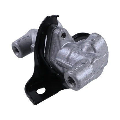 Brake Proportioning Valve 46210-SV4-A01 for Honda Accord 1994-1997 - KUDUPARTS