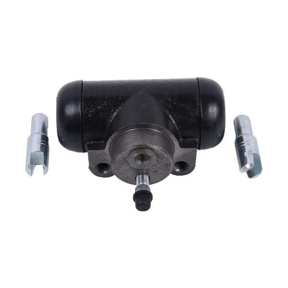 Brake Wheel Cylinder 34B-30-14311 3EB-30-21310 for Nissan Engine H20 H25 K21 Komatsu Forklift FB30EX-8 FD20-12 FD25-12 FD28-12 FG20-12 FG25-12 FG30-14 FG30S-3