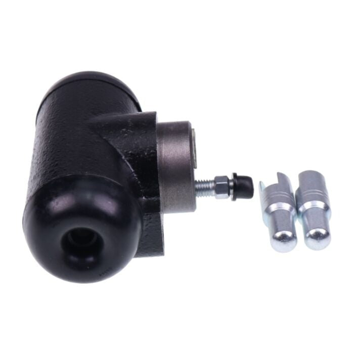 Brake Wheel Cylinder 47410-21800-71 47410-U2130-71 47410-32500-71 for Toyota Engine 4Y 5P 5R Forklift 02-4FGC25 5FDC20 5FGC23 6FGCU20 7FGCU25 - KUDUPARTS