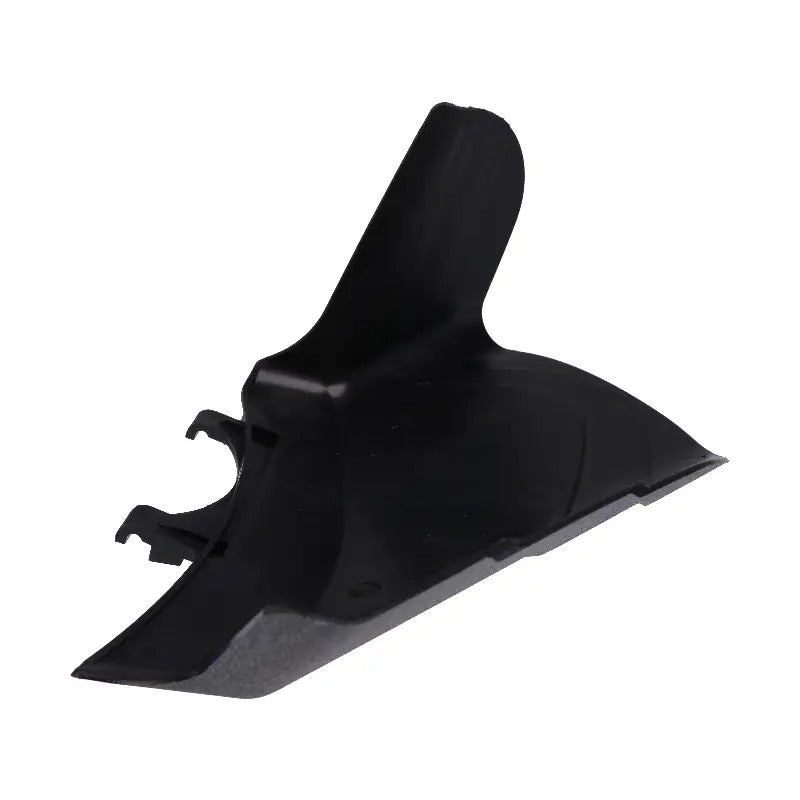 Déflecteur de goulotte 532426129 pour Husqvarna HU775H HU775BBC HU700F HU800AWD HU775H