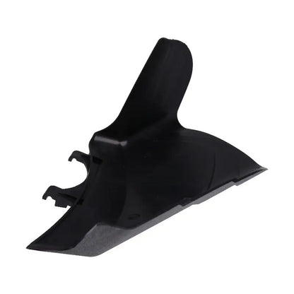 Déflecteur de goulotte 532426129 pour Husqvarna HU775H HU775BBC HU700F HU800AWD HU775H