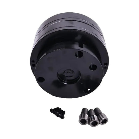 Crankshaft Seal Wear Sleeve Installer 5P-1737 6V-6142 9S-8858 for Caterpillar CAT Engine 3406 3408 C-15 - KUDUPARTS