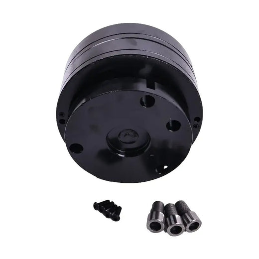 Crankshaft Seal Wear Sleeve Installer 5P-1737 6V-6142 9S-8858 for Caterpillar CAT Engine 3406 3408 C-15 - KUDUPARTS