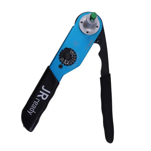 Crimp Tool 1U-5804 for Caterpillar CAT Engine 3508B 12-GA to 18-GA - KUDUPARTS